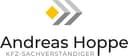 Logo Andreas Hoppe - Kfz-Sachverständiger